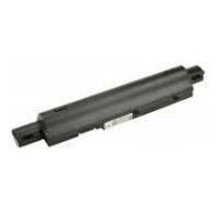 2-power CBI3106B